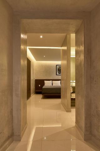Casa Quiote Hotel Boutique City Center based - Adults Only — photo 18