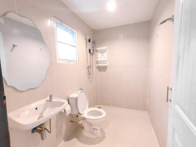 Samet Lucky Resort — photo 4