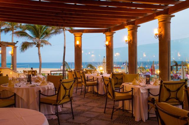 The Ridge at Playa Grande All Inclusive — photo 17