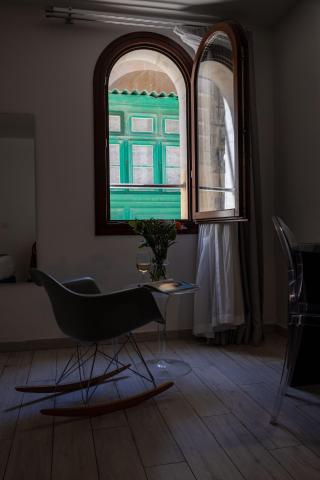 Adelphi Boutique Hotel — photo 11