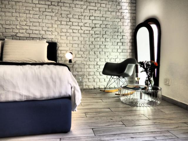 Adelphi Boutique Hotel — photo 13