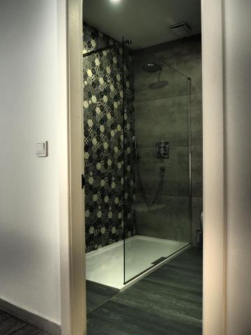 Adelphi Boutique Hotel — photo 23