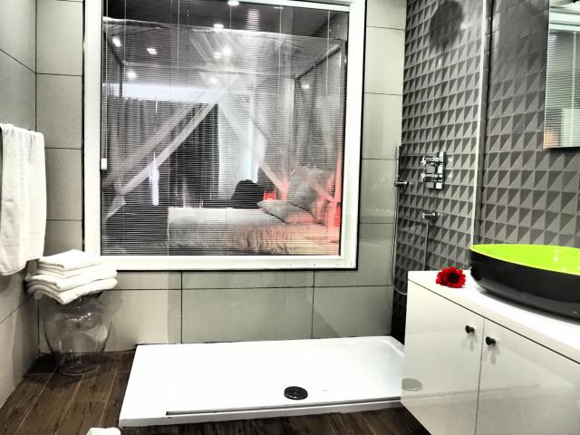 Adelphi Boutique Hotel — photo 8