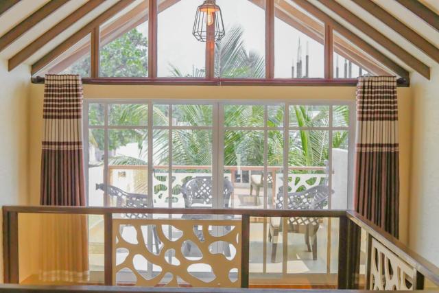 Relax Villa — photo 15