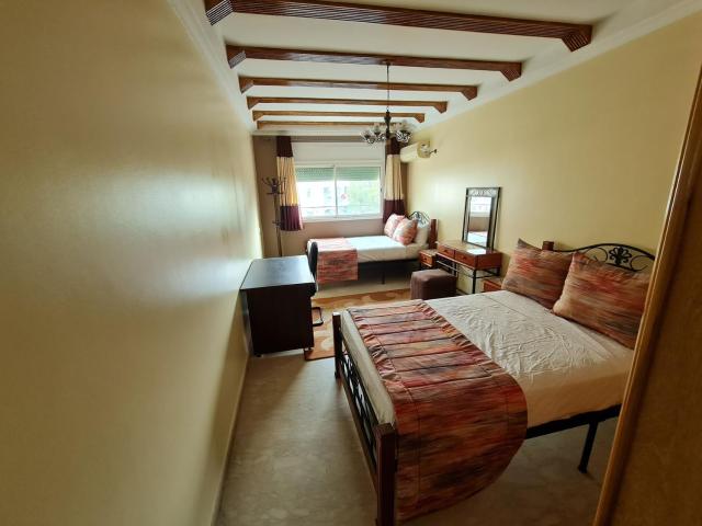 Figuig Appart'Hotel — photo 2
