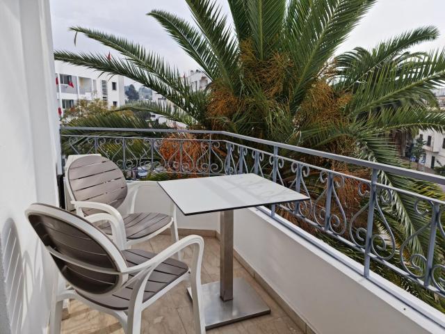 Figuig Appart'Hotel — photo 6