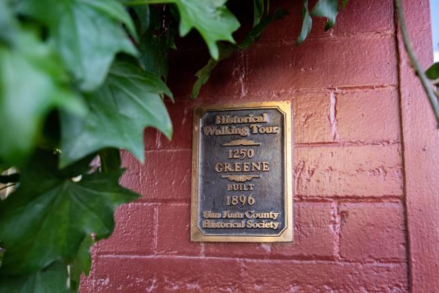 Teller House — photo 7