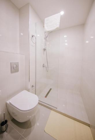 Orden Hotel — photo 23