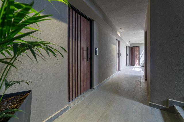 Utopia Luxury Suites — photo 16