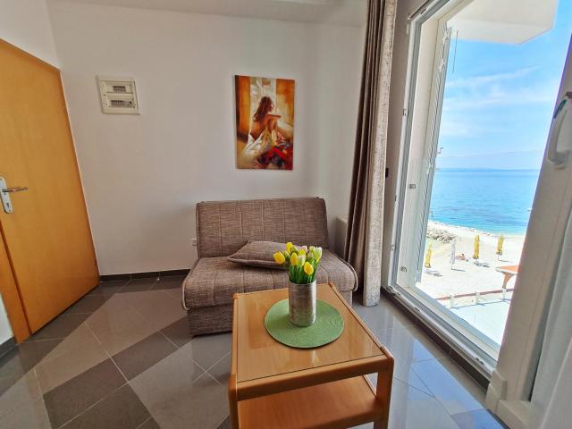 Hotel Sunce — photo 9