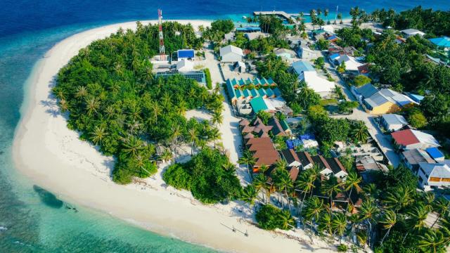 Sabba Beach Suite — photo 1