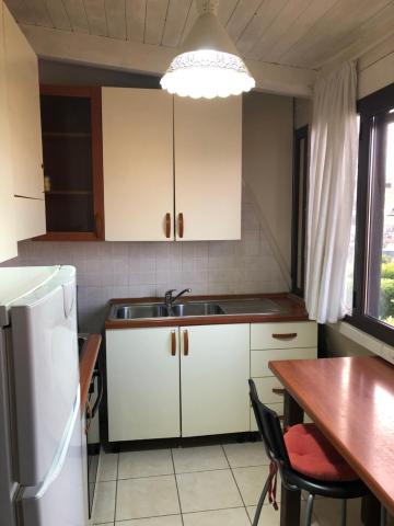 Casa di Taty - Home resort — photo 4