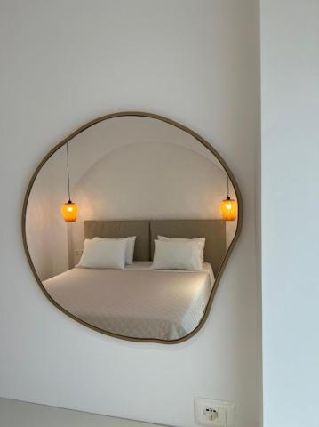 Dimitri Hotel — photo 5