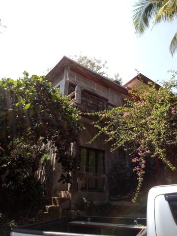 Poseidon Resort — photo 17