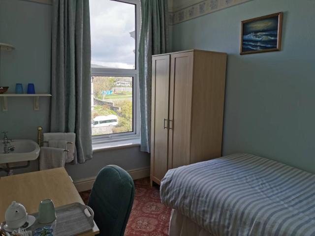 Athol Park Guest House — photo 19