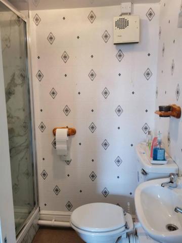 Athol Park Guest House — photo 14