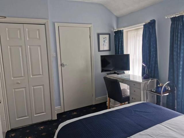 Athol Park Guest House — photo 9