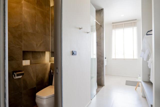 Doowall Hotel — photo 14