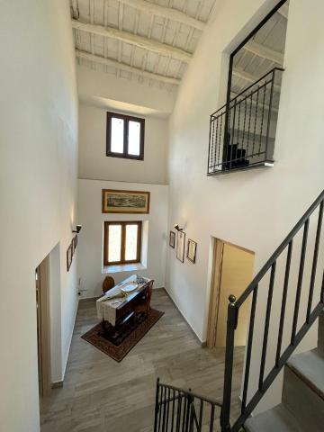 Antico Borgo Buonanotte — photo 17