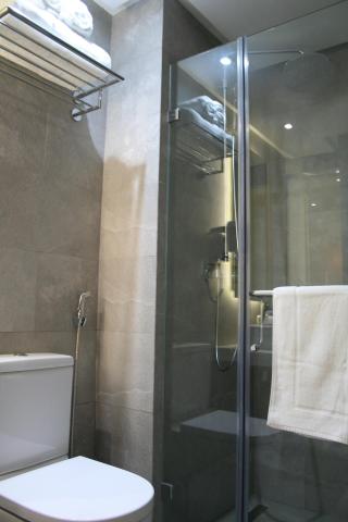 Valley Boutique Hotel — photo 17