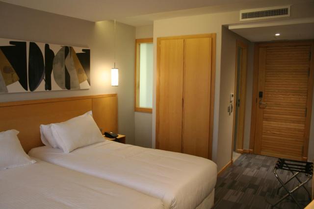Valley Boutique Hotel — photo 16