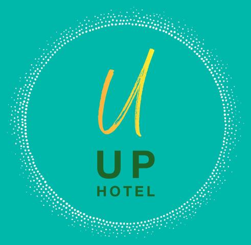 Up Hotel — photo 6