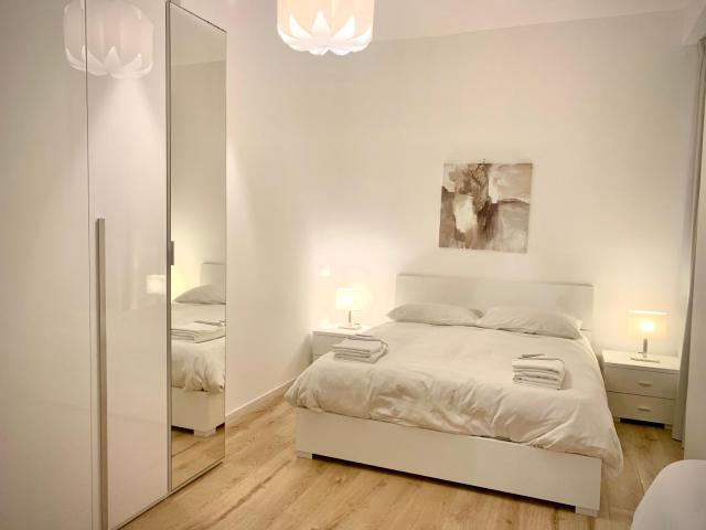 Residence D'azeglio — photo 3