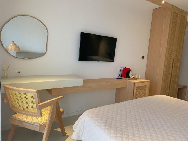Dimitri Hotel — photo 24
