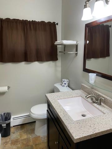 The New Lantern Motel — photo 7