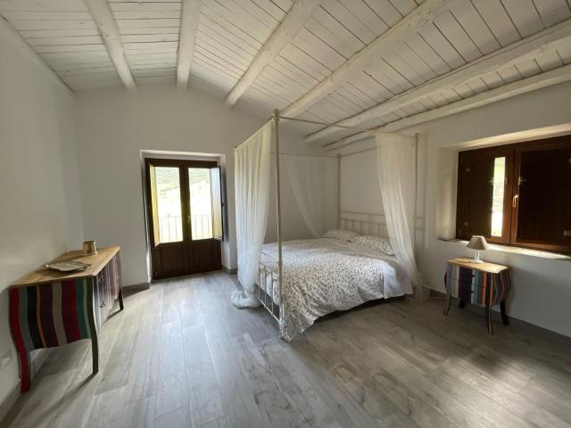 Antico Borgo Buonanotte — photo 18