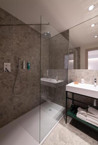 Catignano Hotel — photo 21