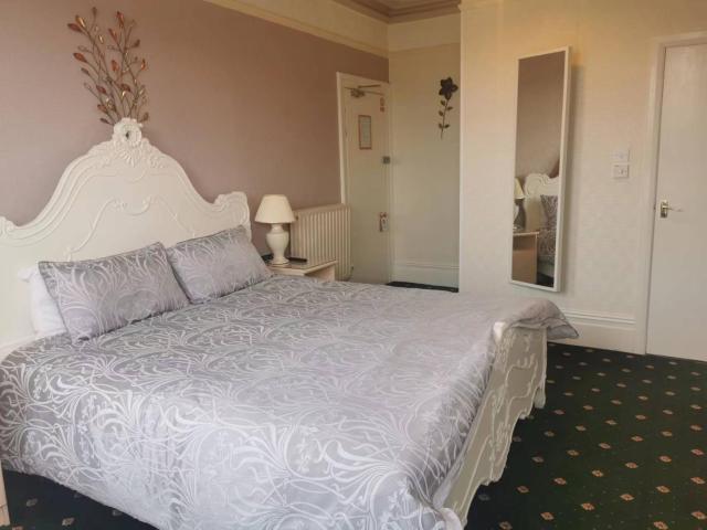 Athol Park Guest House — photo 5