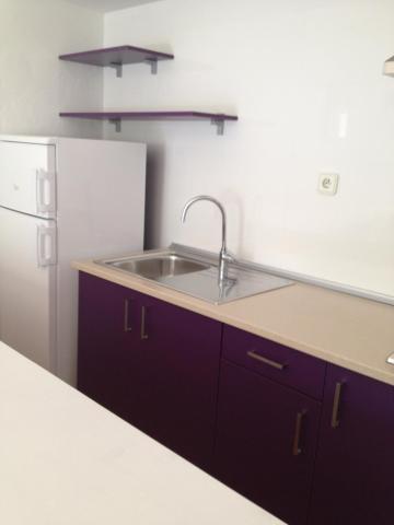 Aparthotel Puerto Cala Vadella — photo 20