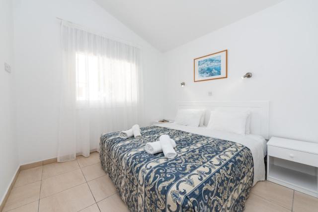 Fig Tree Z Holiday Resort — photo 19