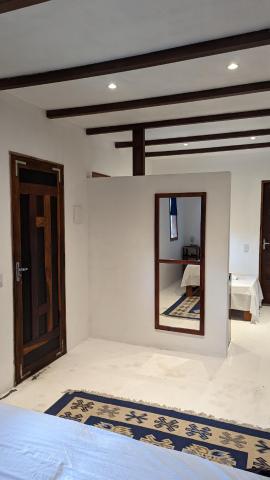 Pousada Eureka — photo 10