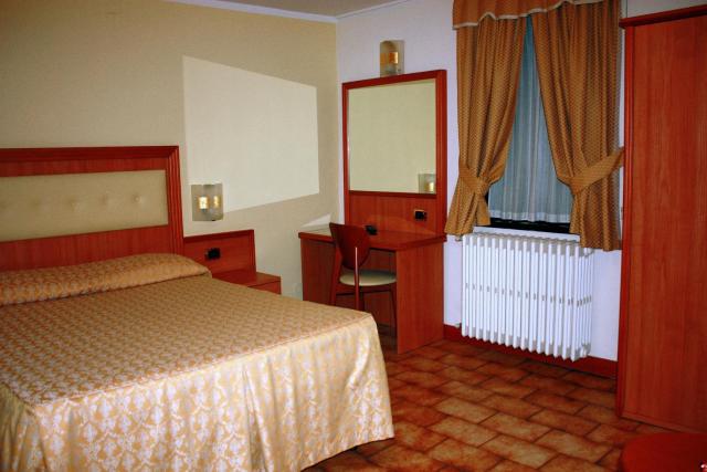 Piccolo Hotel — photo 6