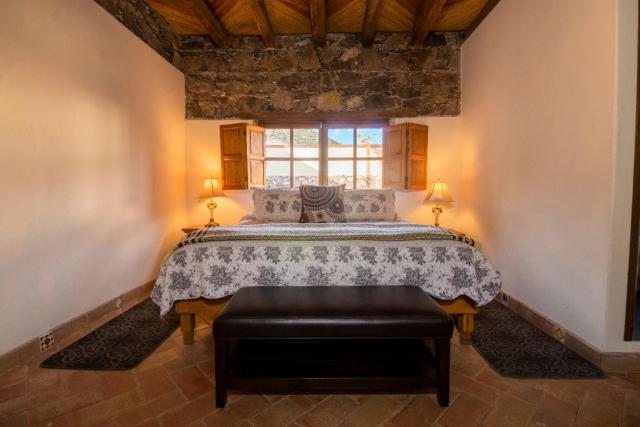 Hotel Amor y Paz — photo 2