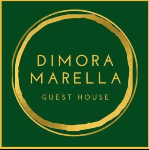 DIMORA MARELLA Patrica - Frosinone — photo 15