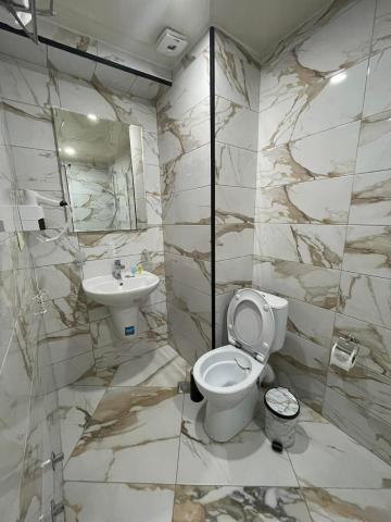 Panorama Hotel Batumi — photo 3