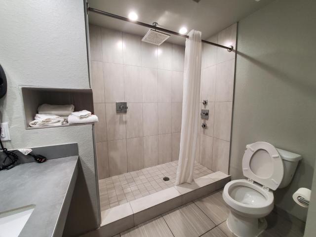 Crystal Inn — photo 13