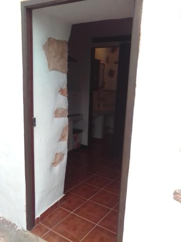 Villa Cecilio — photo 8