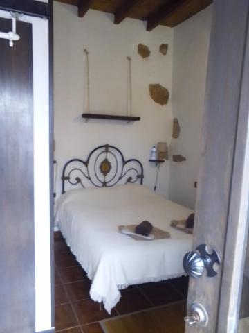 Villa Cecilio — photo 10