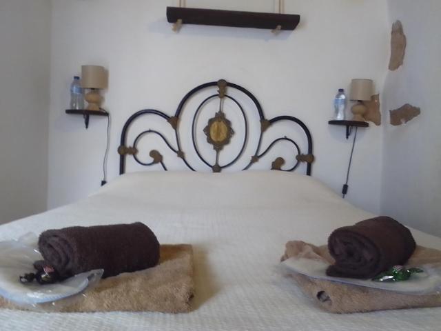 Villa Cecilio — photo 11