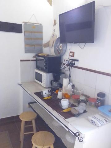 Villa Cecilio — photo 12
