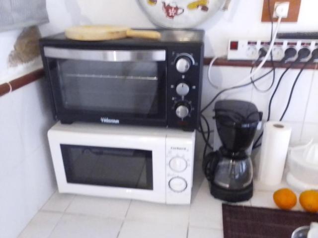 Villa Cecilio — photo 13