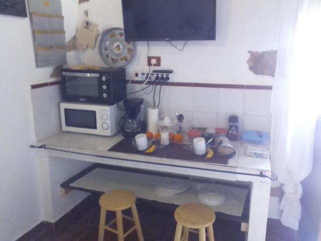Villa Cecilio — photo 14