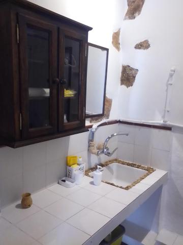 Villa Cecilio — photo 16