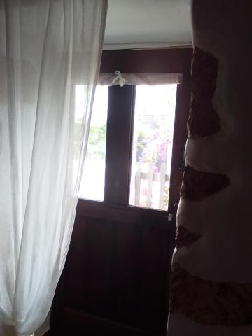 Villa Cecilio — photo 17