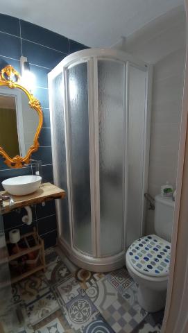Casa Mamre — photo 2