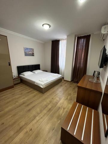Ventura Hotel — photo 15